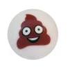Calot Emoji Poo
