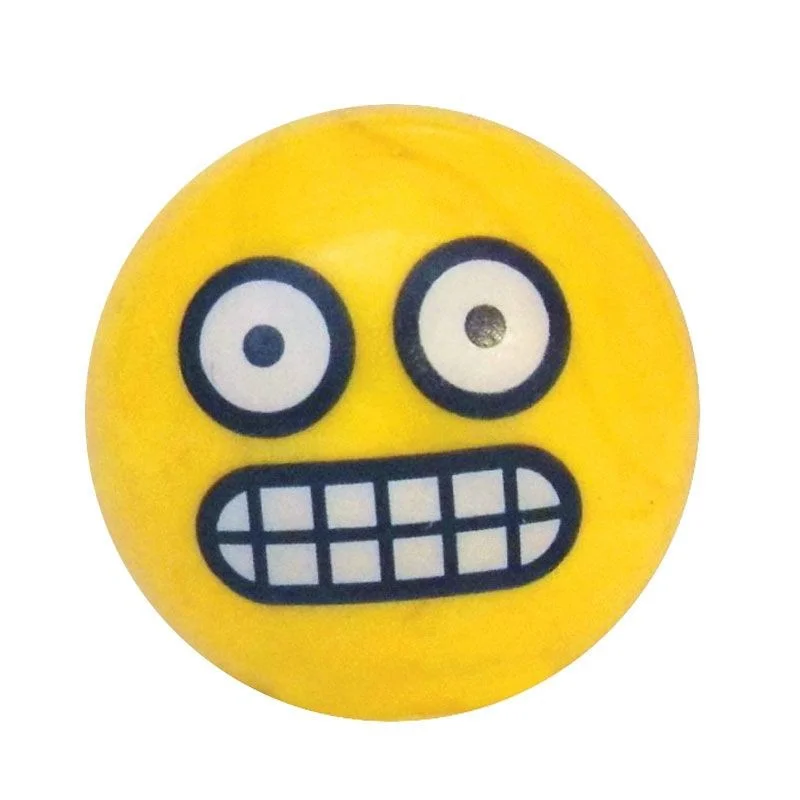 Calot Emoji Grimace