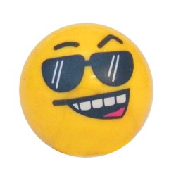 Calot Emoji Cool