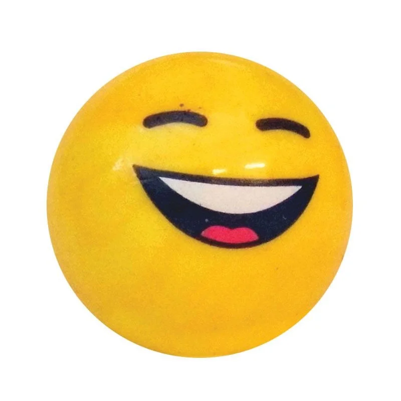 Calot Emoji Fou rire