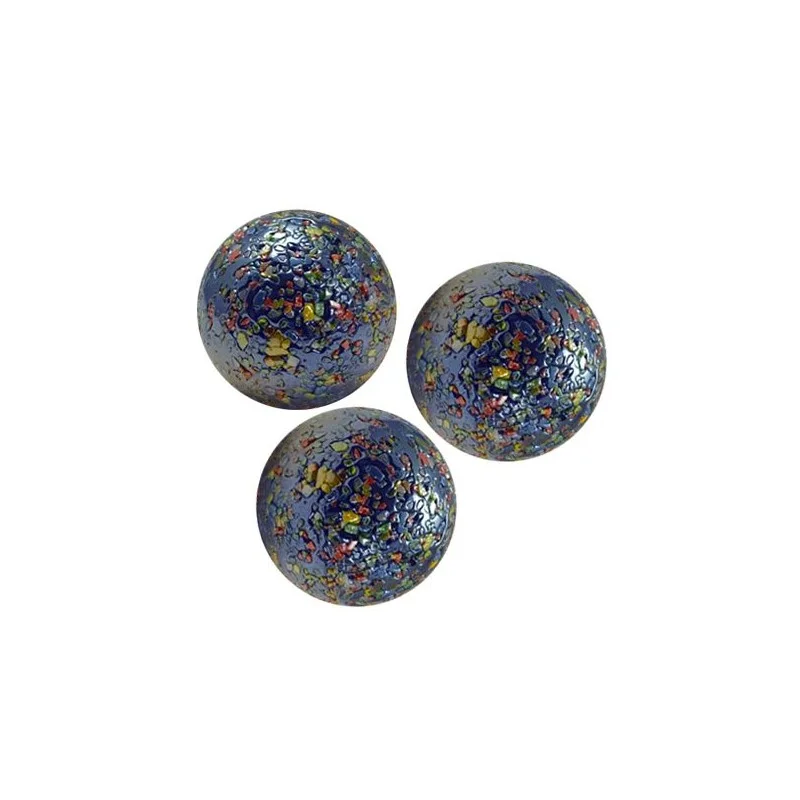 3 boulard bombes brillantes 35mm