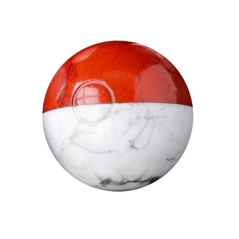 Bille Poké Ball 20mm